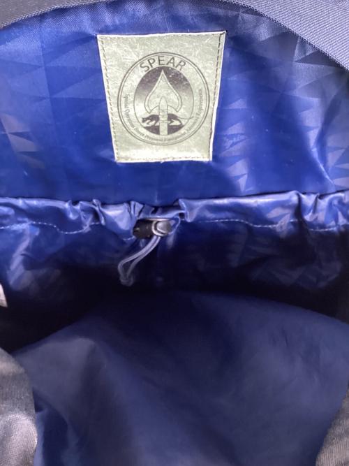 GREGORY (グレゴリー) リュック ネイビー 29L PILGRIM SURF+SUPPLY 140137 RECON PACK V2 SPEAR