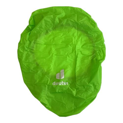 deuter (ドイター) バックパック ブラック×グレー FUTURA PRO 34 SL フューチュラプロ 34SL 背面長 約46～50cm 31-40L(山小屋泊)