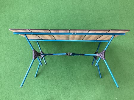 mont-bell (モンベル) アウトドアテーブル ケース付き 1122636