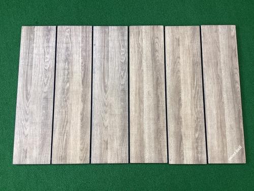 mont-bell (モンベル) アウトドアテーブル ケース付き 1122636 マルチフォールディングテーブルワイド