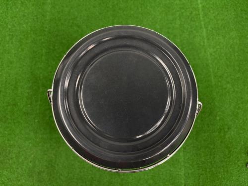 TOYOTOMI (トヨトミ) アウトドアヒーター オリーブ PSCマーク有 RR-GE25 GEAR MISSION 対流型ストーブ 製造年月:2021年