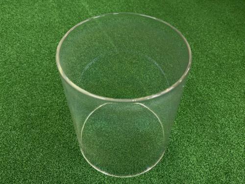 TOYOTOMI (トヨトミ) アウトドアヒーター オリーブ PSCマーク有 RR-GE25 GEAR MISSION 対流型ストーブ 製造年月:2021年