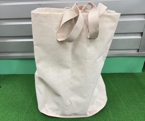 TOYOTOMI (トヨトミ) アウトドアヒーター オリーブ PSCマーク有 RR-GE25 GEAR MISSION 対流型ストーブ 製造年月:2021年