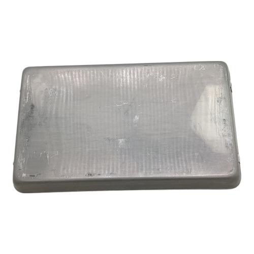 UNIFLAME (ユニフレーム) 焚火台 ユニセラTG