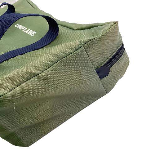 UNIFLAME (ユニフレーム) 焚火台 ユニセラTG