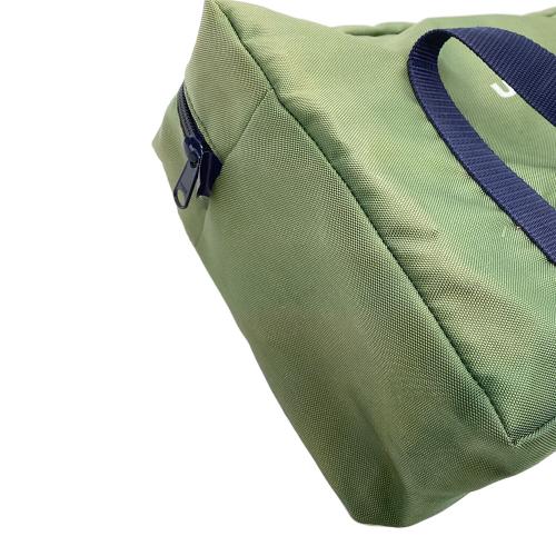 UNIFLAME (ユニフレーム) 焚火台 ユニセラTG