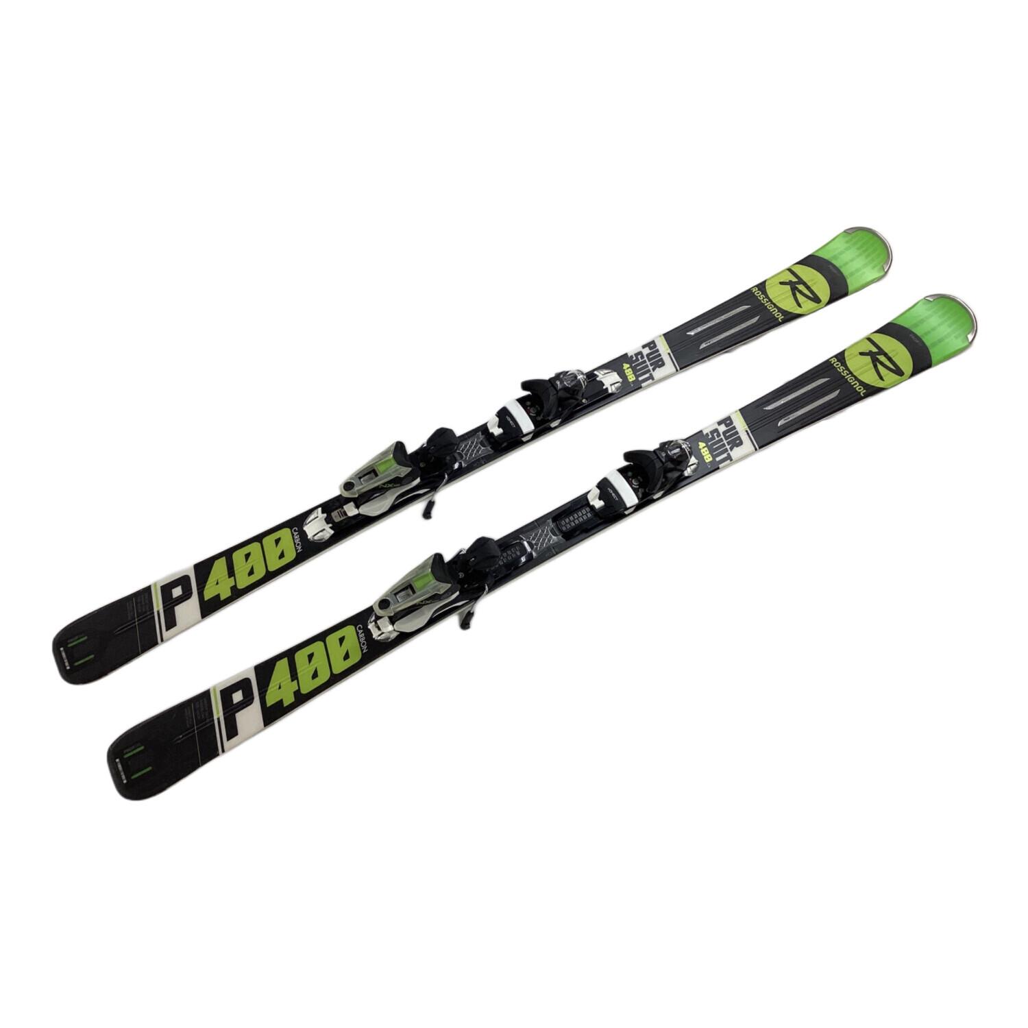 ロシニョール カービングスキー Pursuit11Ltd 163 SALOMON ロシニョール カービングスキー Pursuit11Ltd 163 SALOMON