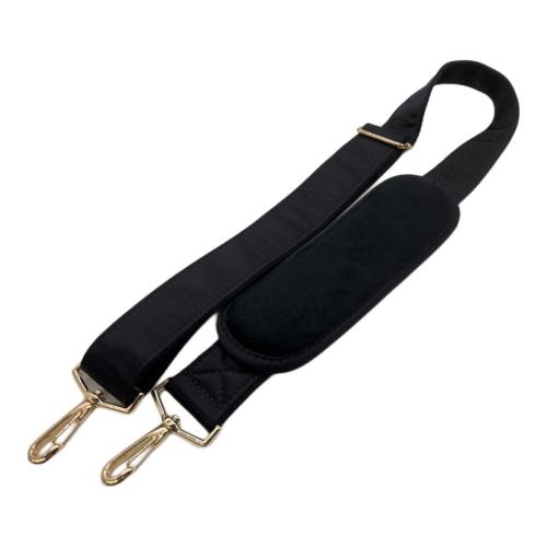 GLOBERIDE (グローブライド) ゴルフバッグ ブラック E ダイワ G III シグネチャー ボストンバッグ