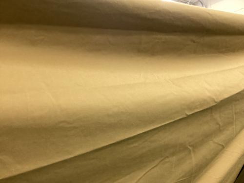 Coleman (コールマン) シェルター アルペン限定シェルター 小さなヨゴレ有 2000038562 VC2ポールシェルター 約630×340×210cm 3～4人用 程度A 程度A スカートあり