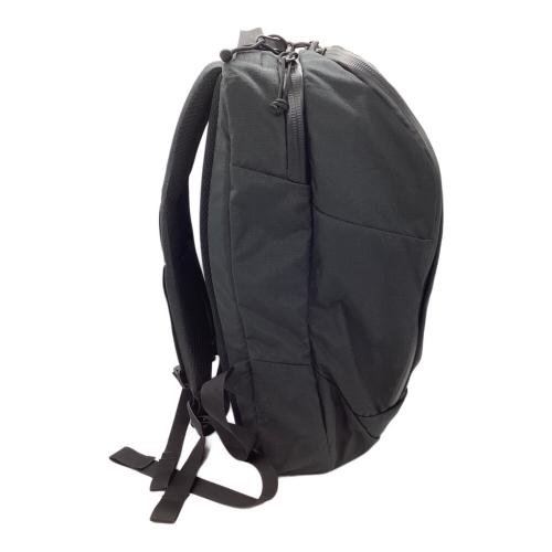 MYSTERY RANCH (ミステリーランチ) リュック ブラック デイパック SLICK（スリック）