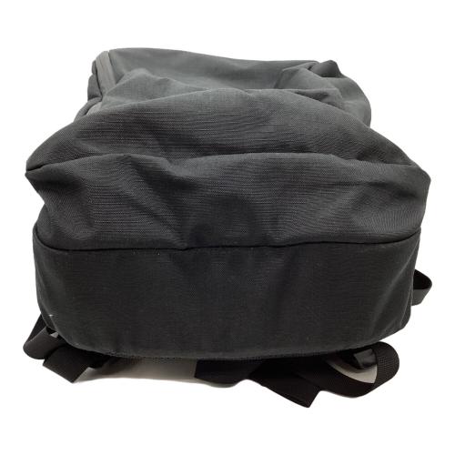 MYSTERY RANCH (ミステリーランチ) リュック ブラック デイパック SLICK（スリック）