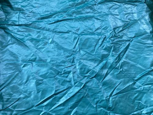 Coleman (コールマン) ツールームテント 小ヨゴレ有 2000031571 タフスクリーン2ルームハウス 約540×340×215cm 2～4人用 程度A 程度A スカートあり