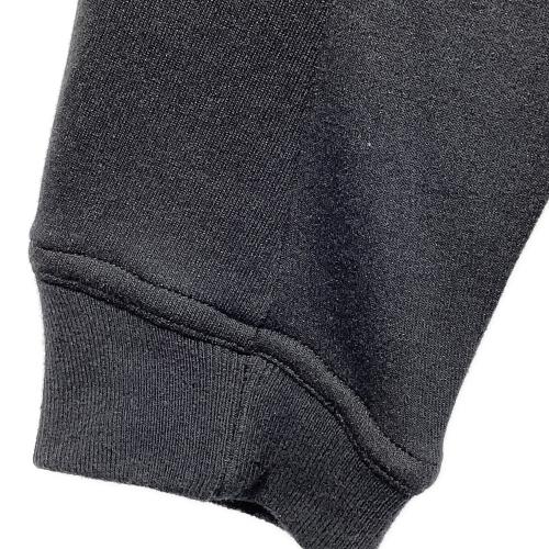 MAMMUT (マムート) アウトドアウェア(ジャケット) メンズ SIZE L ブラック ＠ 1014-00661 ダイノ ミッドレイヤー ジャケット 国内代理店表記 有