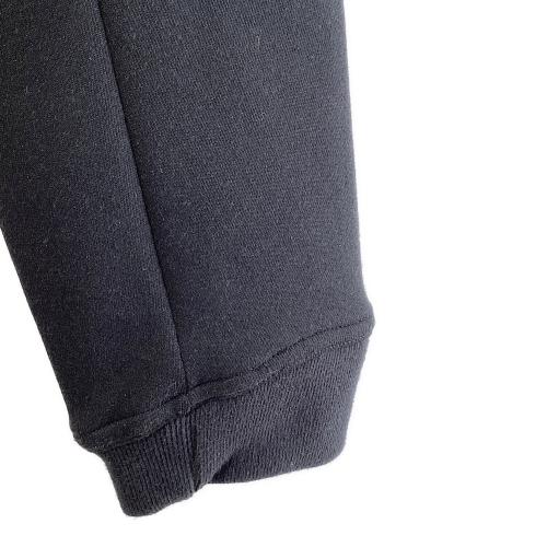 MAMMUT (マムート) アウトドアウェア(ジャケット) メンズ SIZE L ブラック ＠ 1014-00661 ダイノ ミッドレイヤー ジャケット 国内代理店表記 有