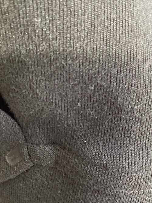 MAMMUT (マムート) アウトドアウェア(ジャケット) メンズ SIZE L ブラック ＠ 1014-00661 ダイノ ミッドレイヤー ジャケット 国内代理店表記 有