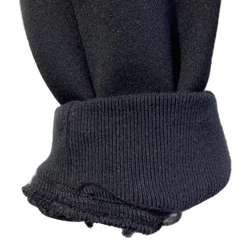 MAMMUT (マムート) アウトドアウェア(ジャケット) メンズ SIZE L ブラック ＠ 1014-00661 ダイノ ミッドレイヤー ジャケット 国内代理店表記 有