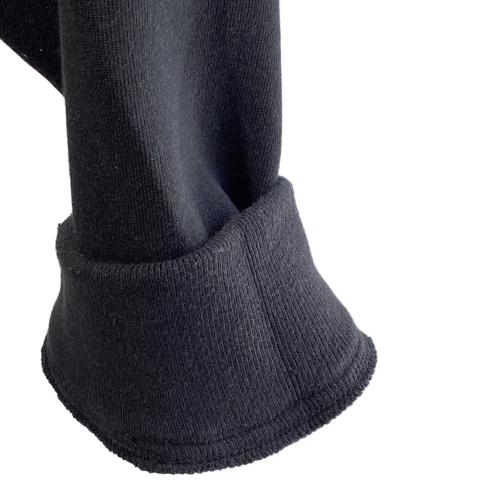 MAMMUT (マムート) アウトドアウェア(ジャケット) メンズ SIZE L ブラック ＠ 1014-00661 ダイノ ミッドレイヤー ジャケット 国内代理店表記 有