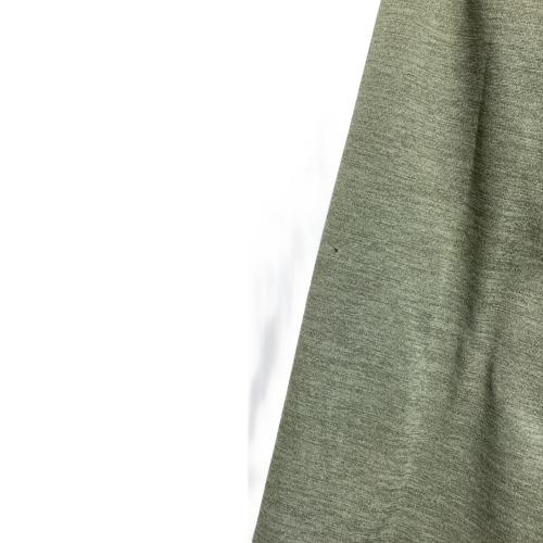 ARC'TERYX (アークテリクス) トレッキングウェア(その他) メンズ SIZE M クリームグリーン ＠ 27950 モータスARフーディ 国内代理店表記 有