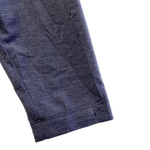 ARC'TERYX (アークテリクス) トレッキングウェア(その他) メンズ SIZE S ネイビー 29123 コーマックフーディ 国内代理店表記 有