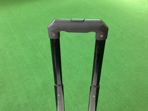 ROVR (ローバー) ローラー45 クーラーボックス 内トレー固定用スクリューキャップ欠品 オレンジ