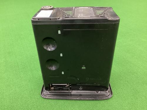 TOYOTOMI (トヨトミ) アウトドアヒーター PSCマーク有 RSX-230 自然通気形開放式石油ストーブ 2021年製