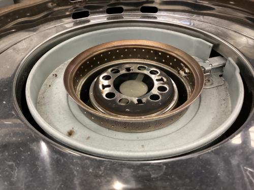 TOYOTOMI (トヨトミ) アウトドアヒーター PSCマーク有 RSX-230 自然通気形開放式石油ストーブ 2021年製