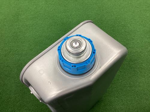 TOYOTOMI (トヨトミ) アウトドアヒーター PSCマーク有 RSX-230 自然通気形開放式石油ストーブ 2021年製