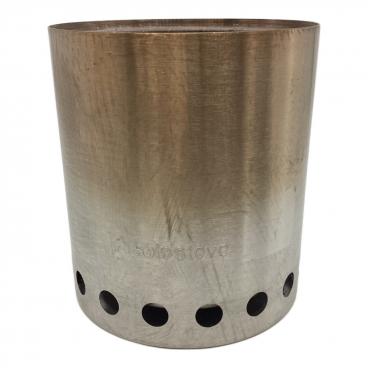 ブランド：solo stove】商品一覧｜中古・リサイクルショップの公式通販
