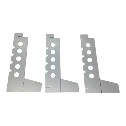 solo stove (ソロストーブ) タイタン+ポット1800セット 焚火台