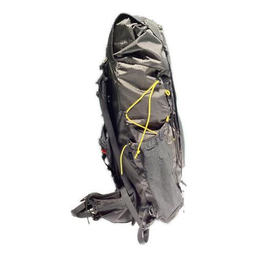 SIX MOON DESIGNS (シックスムーンデザインズ) バックパック 56L
