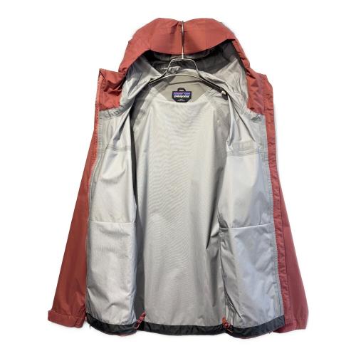 Patagonia (パタゴニア) トレッキングウェア(レインウェア