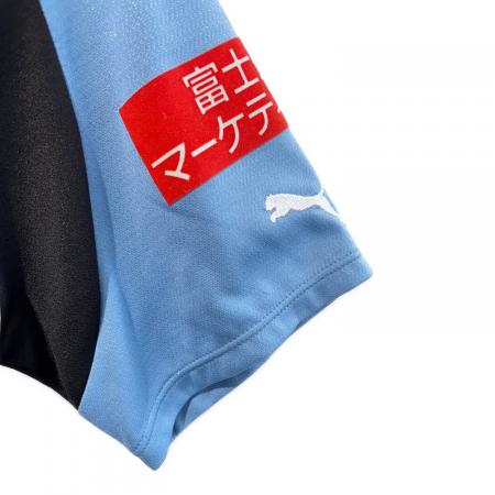 川崎フロンターレ (カワサキフロンターレ) サッカーユニフォーム
