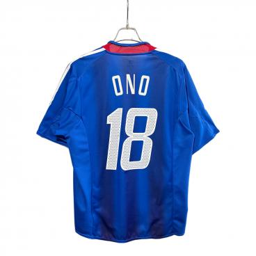 鹿島アントラーズ (カシマアントラーズ) サッカーユニフォーム メンズ