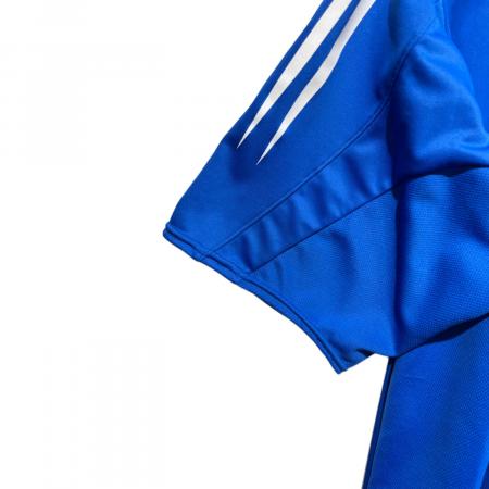 日本代表 (ニホンダイヒョウ) サッカーユニフォーム メンズ SIZE L