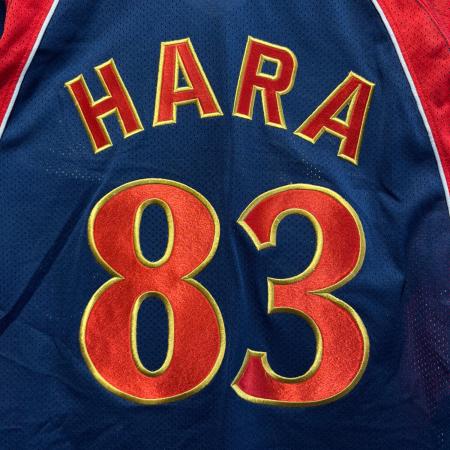 侍ジャパン シャツ 6枚 侍ジャパン シャツ 6枚 野球日本代表・侍ジャパンの