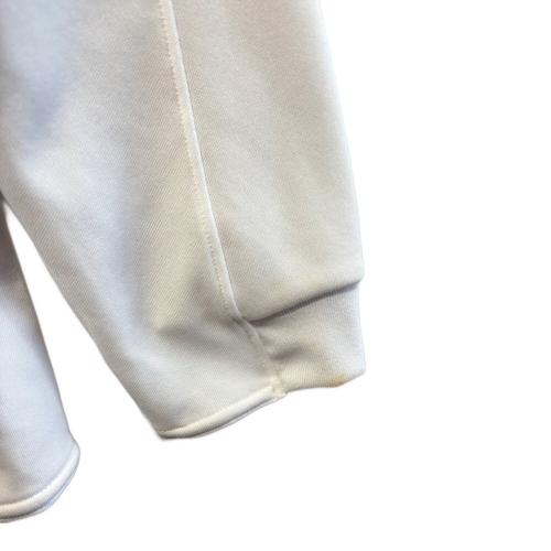 FC東京 (エフシートウキョウ) サッカーユニフォーム メンズ SIZE L ホワイト 2008年アウェイユニフォーム/【12】 366660