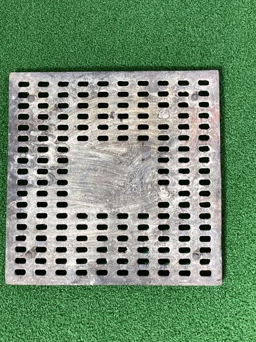 Snow peak (スノーピーク) 焚火台 焚火台Mスターターセット