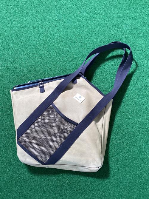 Snow peak (スノーピーク) 焚火台 焚火台Mスターターセット