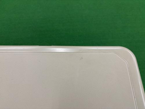 FIELDOOR (フィールドア) ノーザンクーラーボックス クーラーボックス ホイールタイプ 66.2L/70QT ベージュ