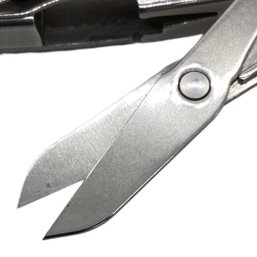 LEATHERMAN (レザーマン) マルチツール ケース付 WINGMAN
