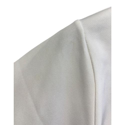 読売ジャイアンツ (ヨミウリジャイアンツ) 応援グッズ Lサイズ ホワイト 2014年ホームユニフォーム ＠ adidas ユニフォーム 坂本勇人【6】