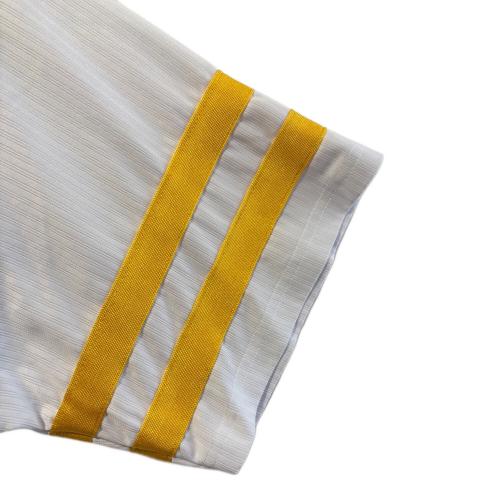 福岡ソフトバンクホークス (フクオカソフトバンクホークス) 応援グッズ Lサイズ ホワイト ユニフォーム 近藤健介【3】