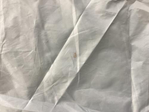 Coleman (コールマン) ツールームテント フライヨゴレ有 2000039084 タフスクリーン2ルームエアー/MDX+ 約560×340×215(h)cm 2～4人用 程度B 程度B スカートなし ダークルーム