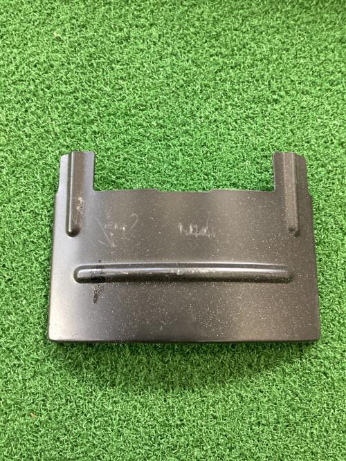 PETROMAX (ペトロマックス) 薪ストーブ ロキ