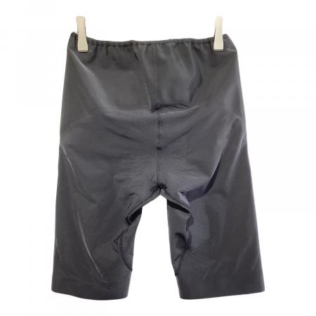 MIZUNO (ミズノ) ジャージボトム メンズ SIZE L ブラック バイオギア