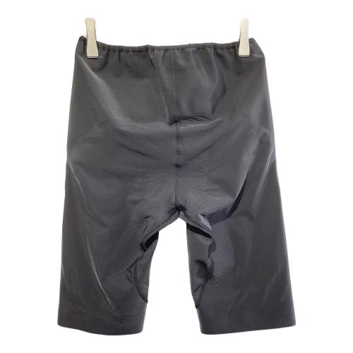 一回着用　美品オニール3×2ミリ　ウルトラストレッチジャージ　サイズMLB 一回着用 美品オニール3×2ミリ ウルトラストレッチジャージ