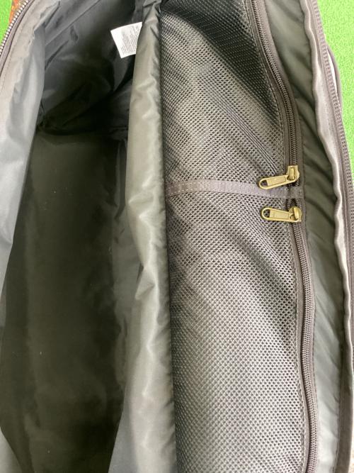 THE NORTH FACE (ザ ノース フェイス) ボストンバッグ HS SNACKLE BOX　レッド タンドリースパイスレッドプリント NF0A2SD3