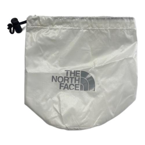 THE NORTH FACE (ザ ノース フェイス) トレッキングボトム(ロング) レディース SIZE M ブラック スタッフサック付 NPW11507 クライムライトジップパンツ GORE-TEX 国内代理店表記 有