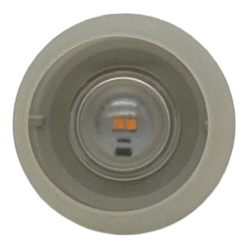 Snow peak (スノーピーク) LEDランタン 単4電池×3本使用 ＠ ES-040 たねほおずき LINE FRIENDSコラボ