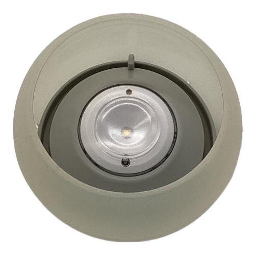 Snow peak (スノーピーク) LEDランタン 単3電池×3本使用 グリーン ほおずき LINE FRIENDSコラボ